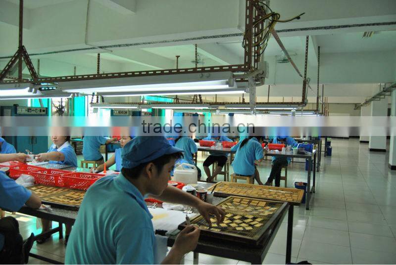 Custom Best Selling Personalized Metal Keychain Bottle Opener