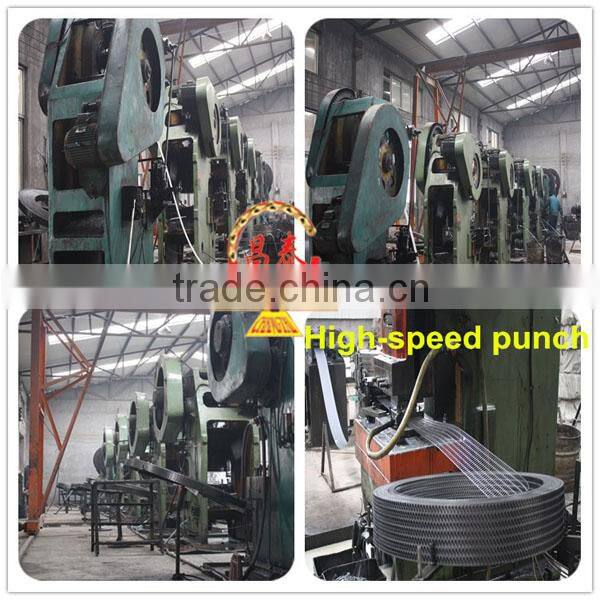 428 chain/motorcycle spare parts