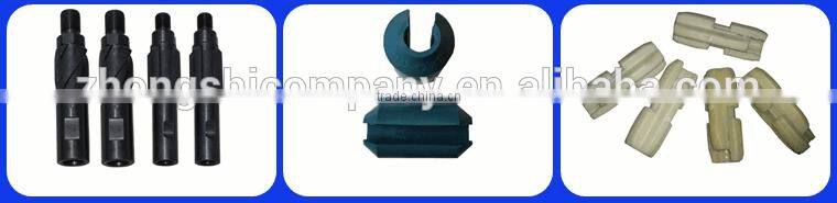 API 10D Nylon centralizer