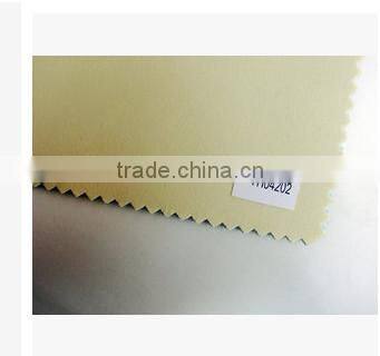 JiangXi Engineering shutter/roller blind for company