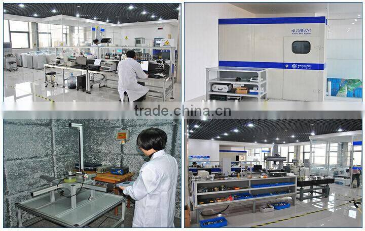 China Lowest Price Auto Motor For Washing Machine