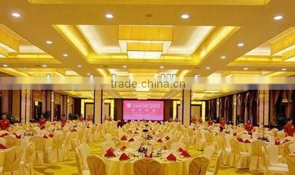 E27 led light bulb 3W BBL009