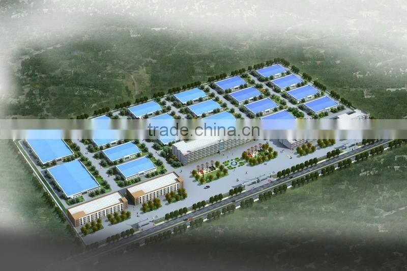 QT4-15C low cost brick making machine,hydraulic paving brick making machine