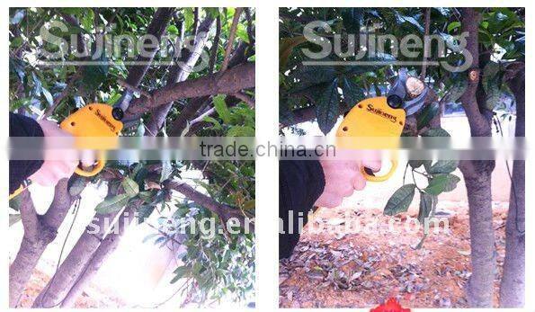 max power pruning shears