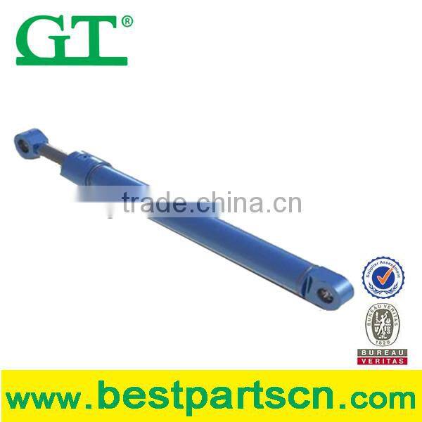 sell high quality blade lift cylinder assembly for D155A-1