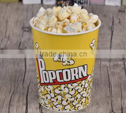 mcdonalds paper food packaging fast food paper cup design