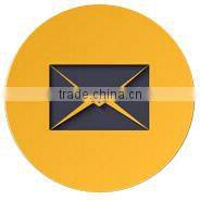 Pvc Coated Flexible Metal Conduit extrusion line