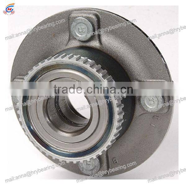 Wheel HUB Bearing units 5512030 Chrysler wheel bearing