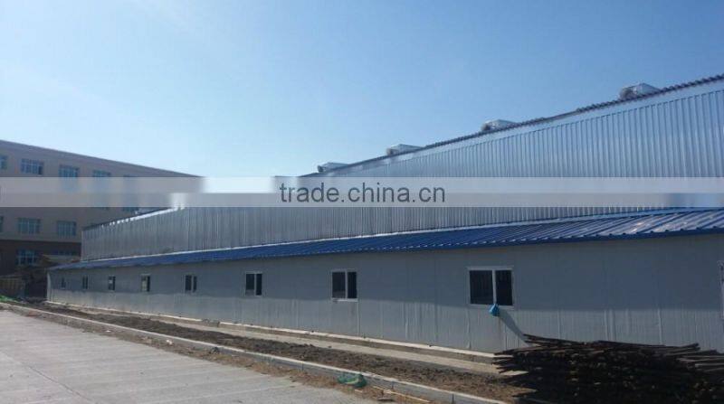 Germany joint venture conventional timber dry kiln, kiln dryer, wood dry kilns