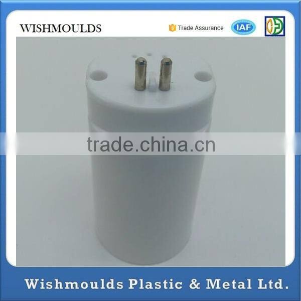 overmoulding plastic injection mould tooling mold mold fabrication process overmoulding