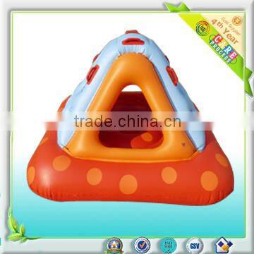 Best Choice Water Sport Game ! Popular Customize Mini Basketball Hoop