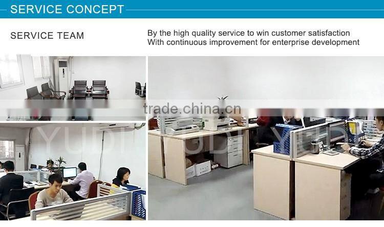 modern indoor curved staircase for house build