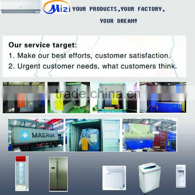 Hydraulic press brake,hydraulic plate bending machine, hydraulic bender , refrigerator equipment,freezer machine