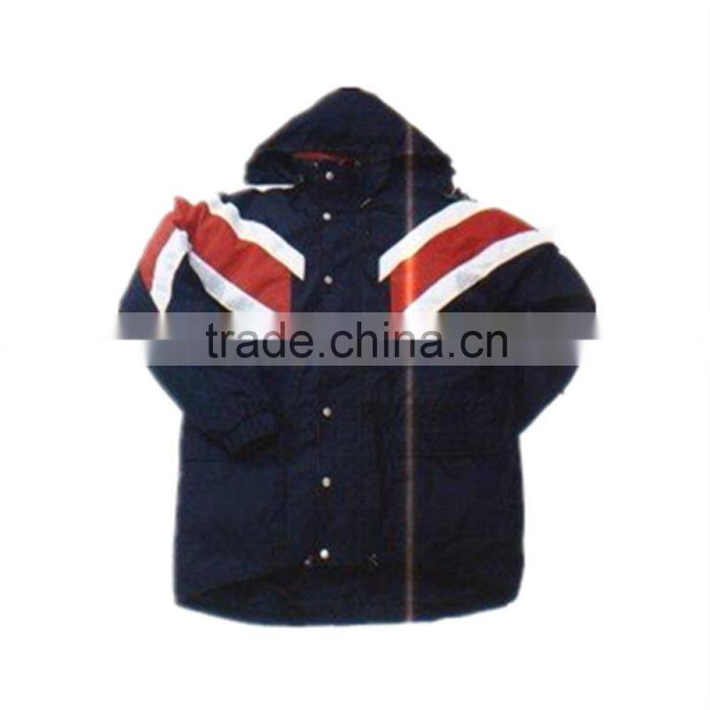 Wholesale Cheap Waterproof Parka Jackets