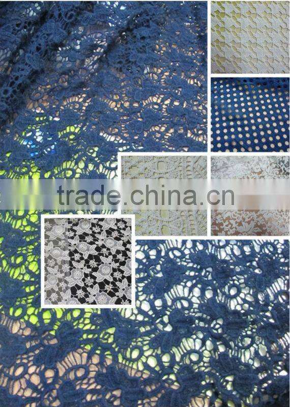 2015 popular style crochet lace trim APC1179