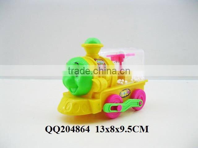 Newest plastic pull line dinosaur toy for kids,Pull line dinosaur toy