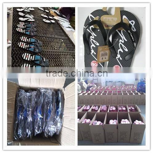 custom printed beach slipper rubber flip flops wholesale