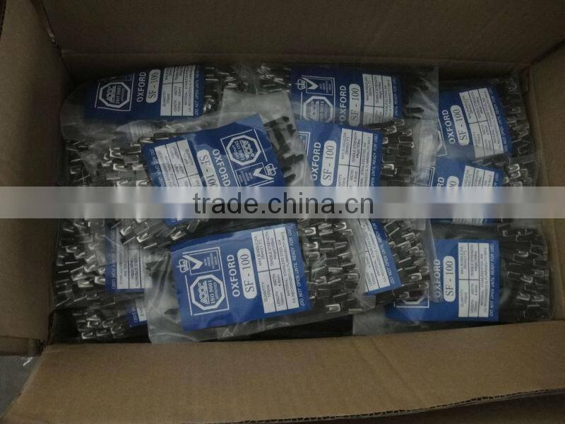 RV1.25~4L Type Shipborne Cable Lug for sale