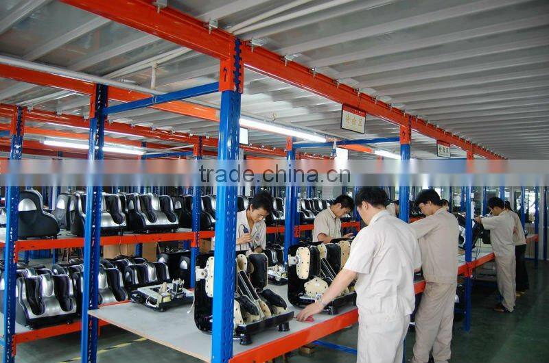 Kneading massager foot care products DLK-C01A