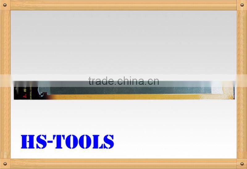 Universa car opening tools/ Single door opener