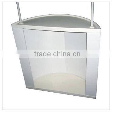Advertising Folding Counter Portable Card Counter
