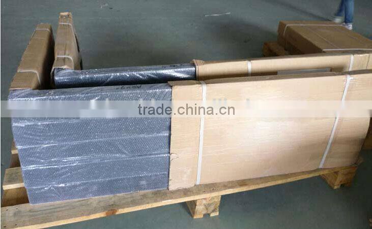 New Complete Shower Room,Modern Shower enclosure,shower cabin