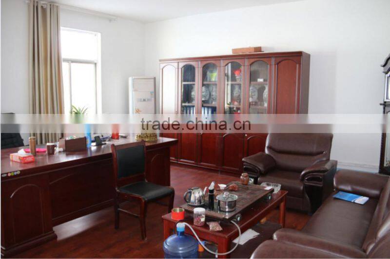 Pet food processing line machinery