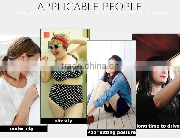 Factory supplier latex waist cincher/steel boned corset/corset waist trainers