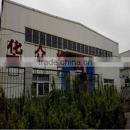 HUAZHONG silver welding,offer free samples
