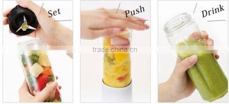 Tough and durable blenders for smoothies