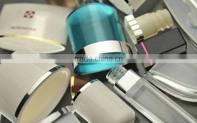 (TBD-01-G)irregular shape hot stamping foil machines