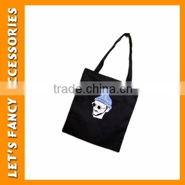 PGBG0450 Fashion bag ladies handbag 2016 handbag for women shopping