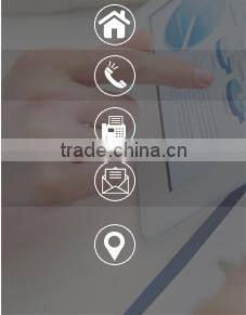 Wholesale Oem Service Canvas Laptop Rucksack