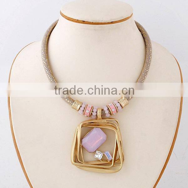 HOT Indian bridal jewelry sets jodha akbar jewelry set MLJS 008