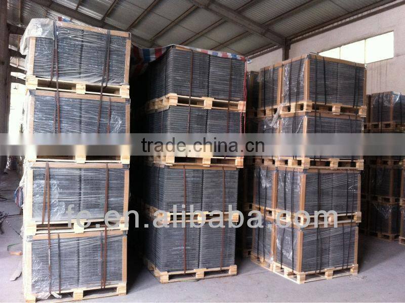 Anti Static Floor, Raised Access floor,OA Floor,fibre cement board , CRC floor