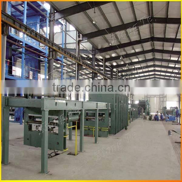 high load chevron conveyor belt chevron bone pattern