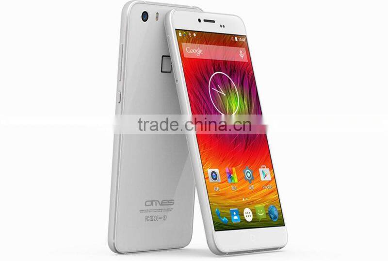 2016 HOT mobile phone M89 5.5 inch OEM octa core smartphone android 5.1 lollipop mobile phone
