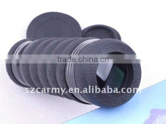 High Power High Definition Low Light Night Vision Waterproof Single-tube Telescope