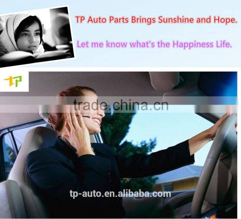 good quality wholesale auto parts Steering rack/Steering gear box for TOYOTA Land Cruiser FZJ100 44250-60060