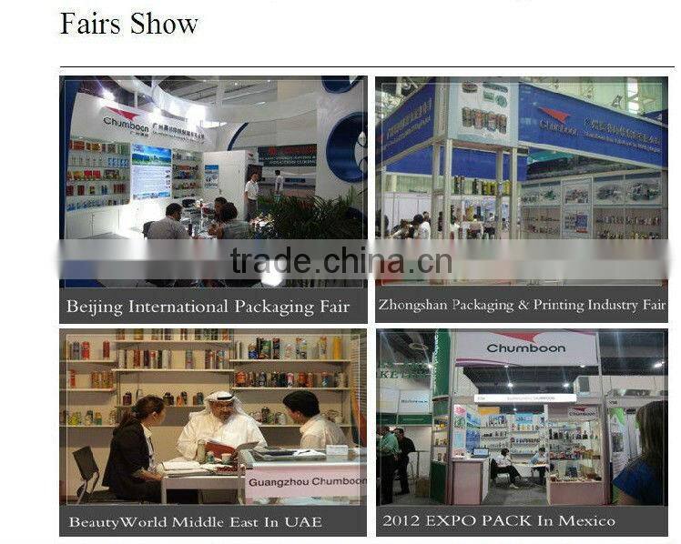 rectangel CMYK gift hinged tin can / OEM factory biscuit chocolate tin box / cheap metal box