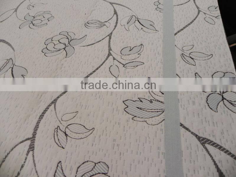 home textiles china supplier bed sheet