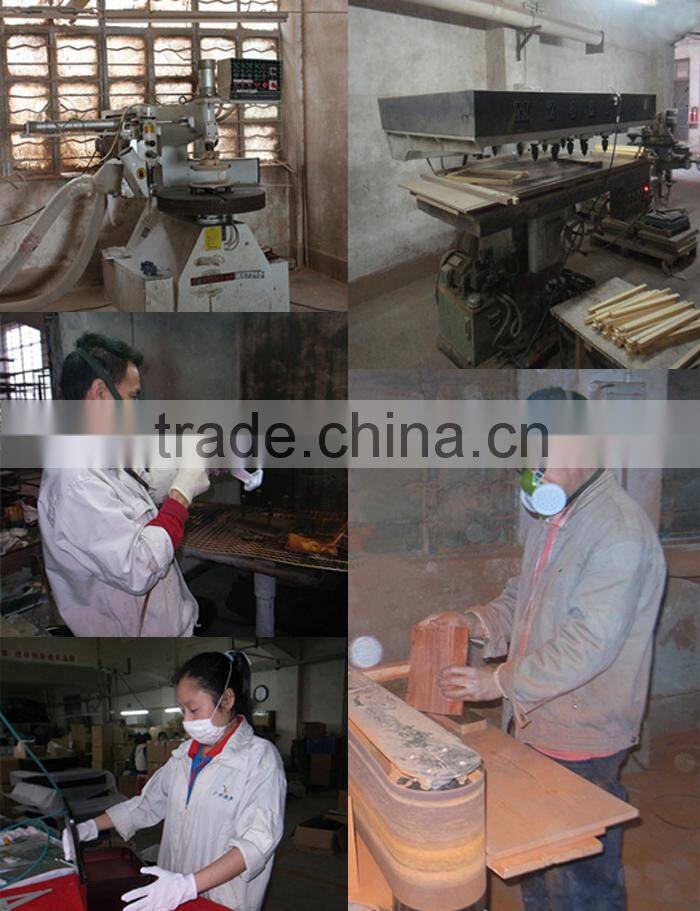 Folding wooden Chess Chessboard Chess Wooden Chess