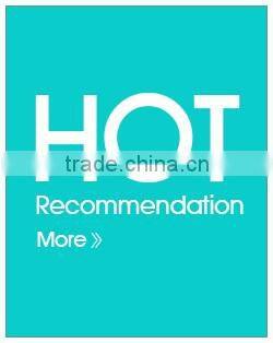 Alibaba China for iPad Air 2 LCD display digitizer assembly