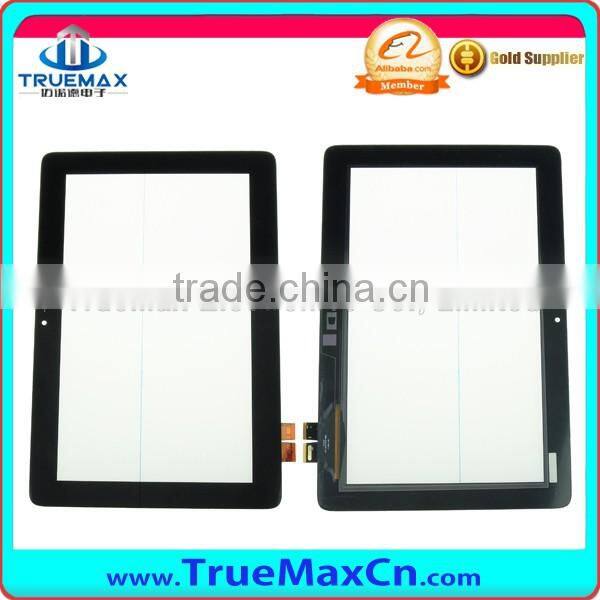 For ASUS Transformer Book T200 Digitizer Touch Screen Glass No LCD