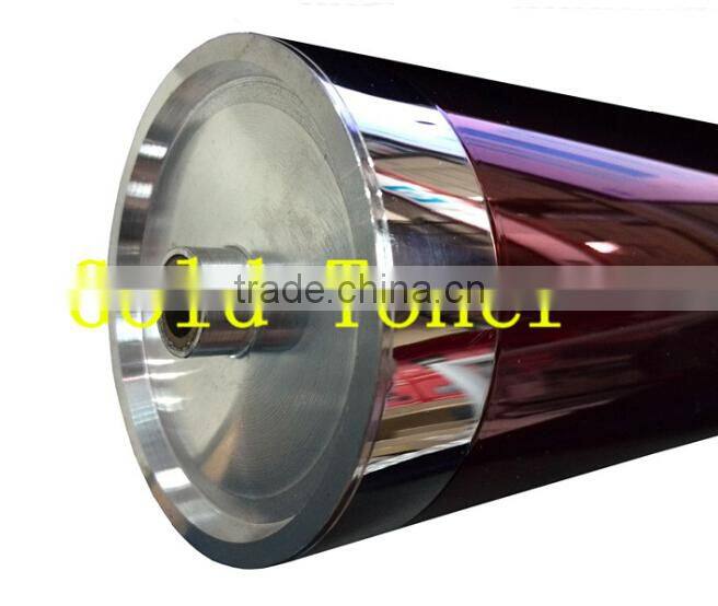 D-2060 2870 high quality Mitsubishi opc drum for Toshiba