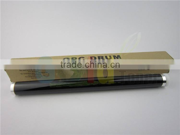 KM1620 opc drum for kyocera