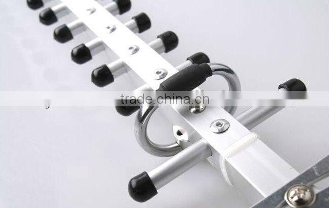 High Quality 16dBi Yagi Antenna with SMA Connector