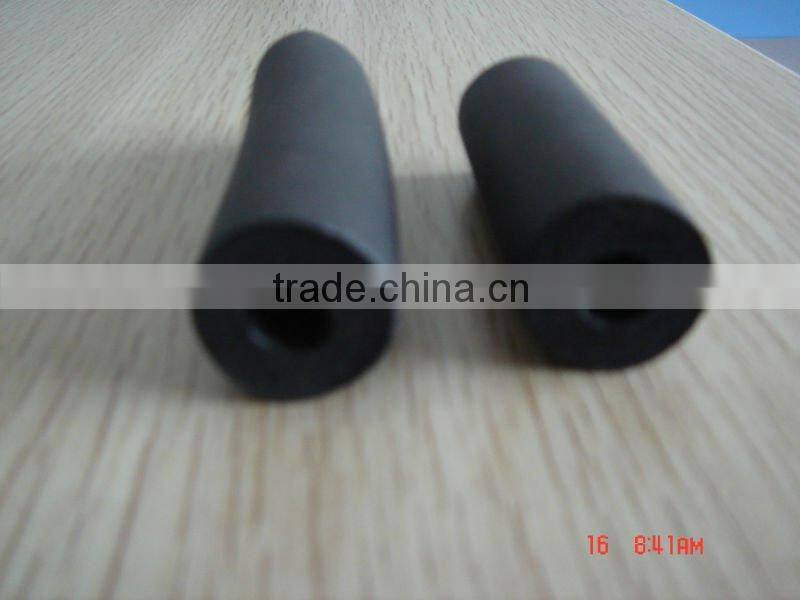 air conditioner spare part and used air conditioner