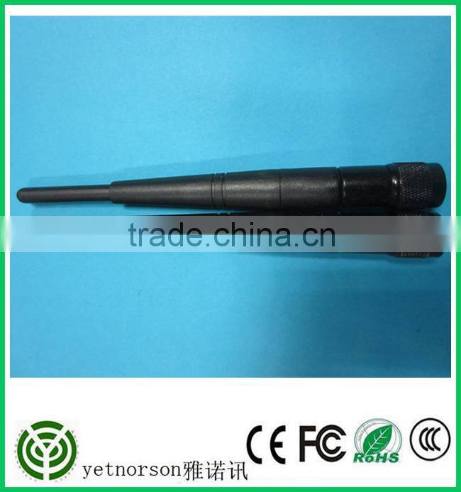 shenzhen high gain 2.5ghz antenna indoor wireless wifi antenna