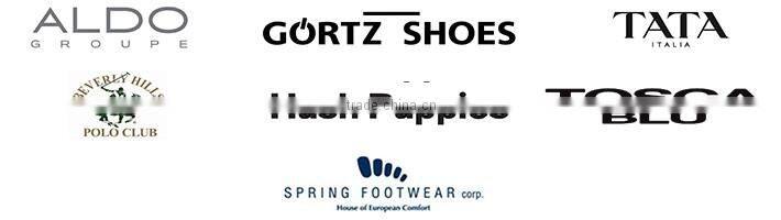 Cheap price rubber sole hidden heel brand air sports sneakers women shoe